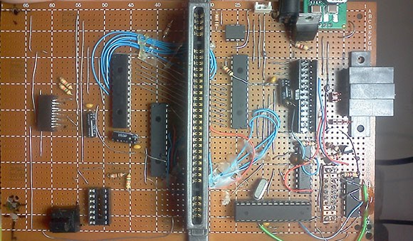 04 | January | 2013 | Hackaday | Page 2