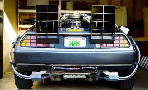 This Day In Hack A Day History: January 1st 2005 | Hackaday