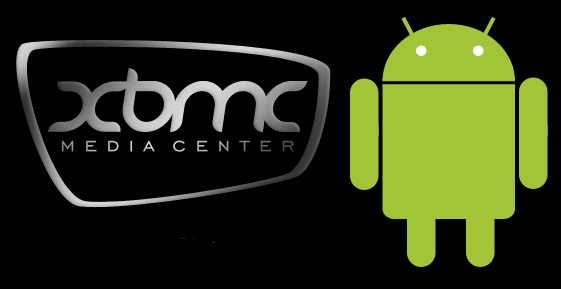 xbmc external player android