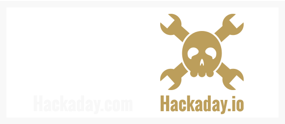About Hackaday | Hackaday