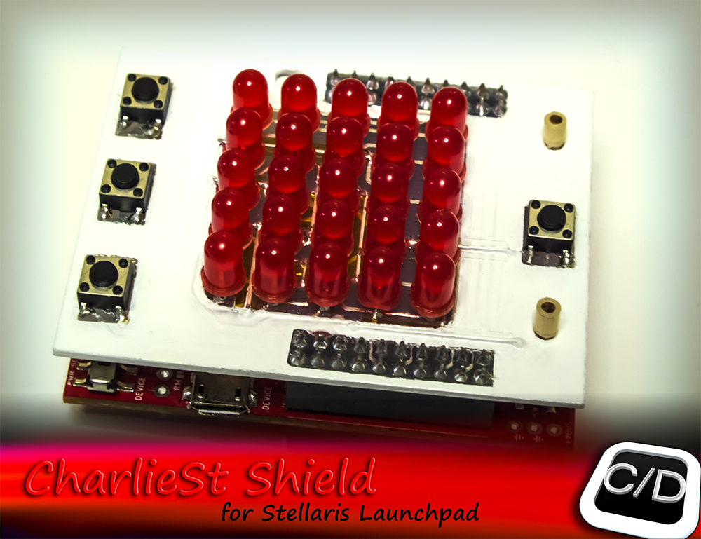 February | 2013 | Hackaday | Page 27