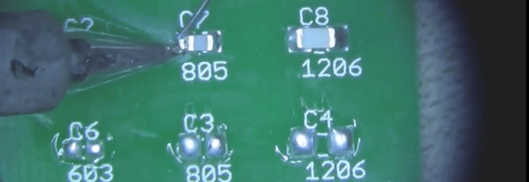 Hackaday Links: February 28th, 2013 | Hackaday