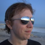 brian-benchoff-headshot