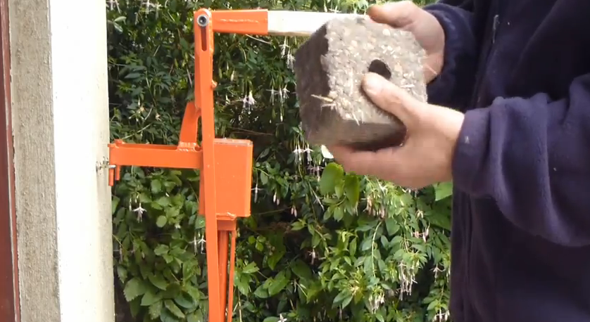 briquette-press-for-rocket-stove