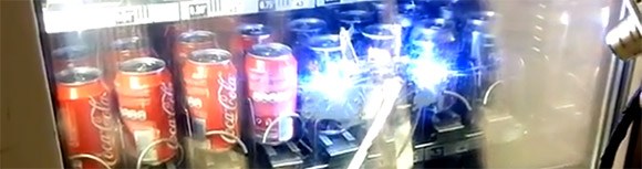 Hackaday Links: March 25, 2013 | Hackaday