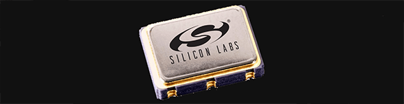 Hackaday Links: March 25, 2013 | Hackaday