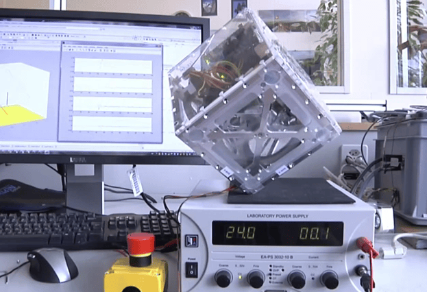 14 | March | 2013 | Hackaday