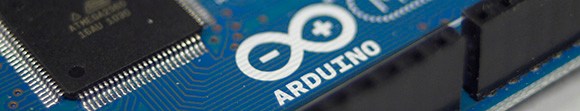 Hackaday Links: March 8, 2013 | Hackaday