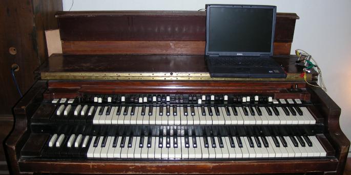 hammond organ serial numbers lookup hammond organ serial numbers lookup