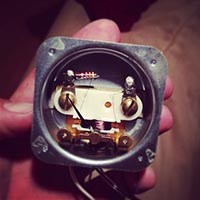 Hackaday Links: March 12, 2013 | Hackaday