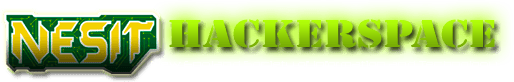 Hackaday Links: March 12, 2013 | Hackaday