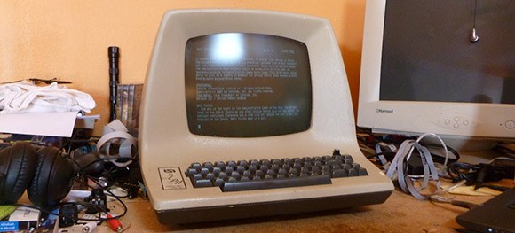 26 | March | 2013 | Hackaday