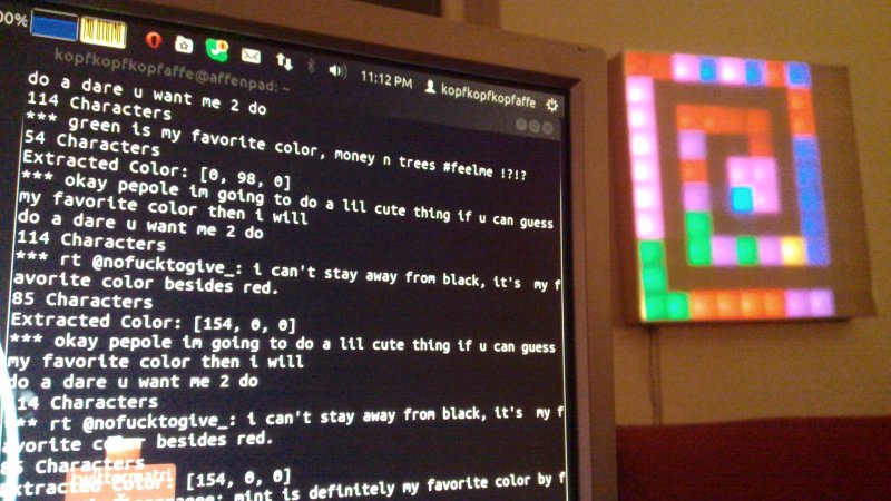 March | 2013 | Hackaday