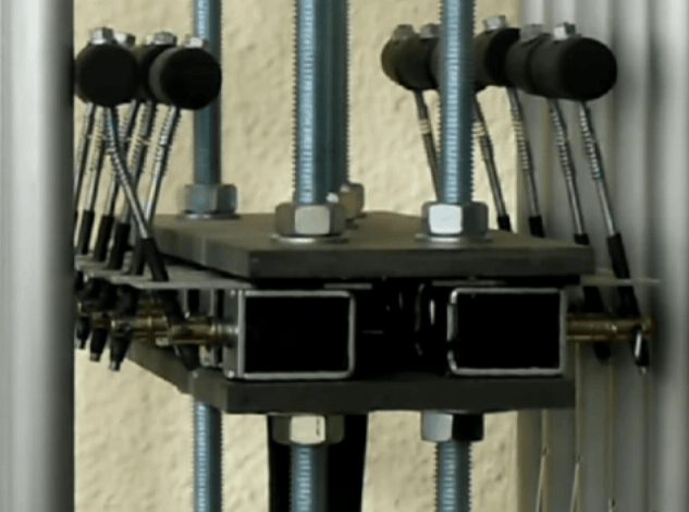 22 | April | 2013 | Hackaday