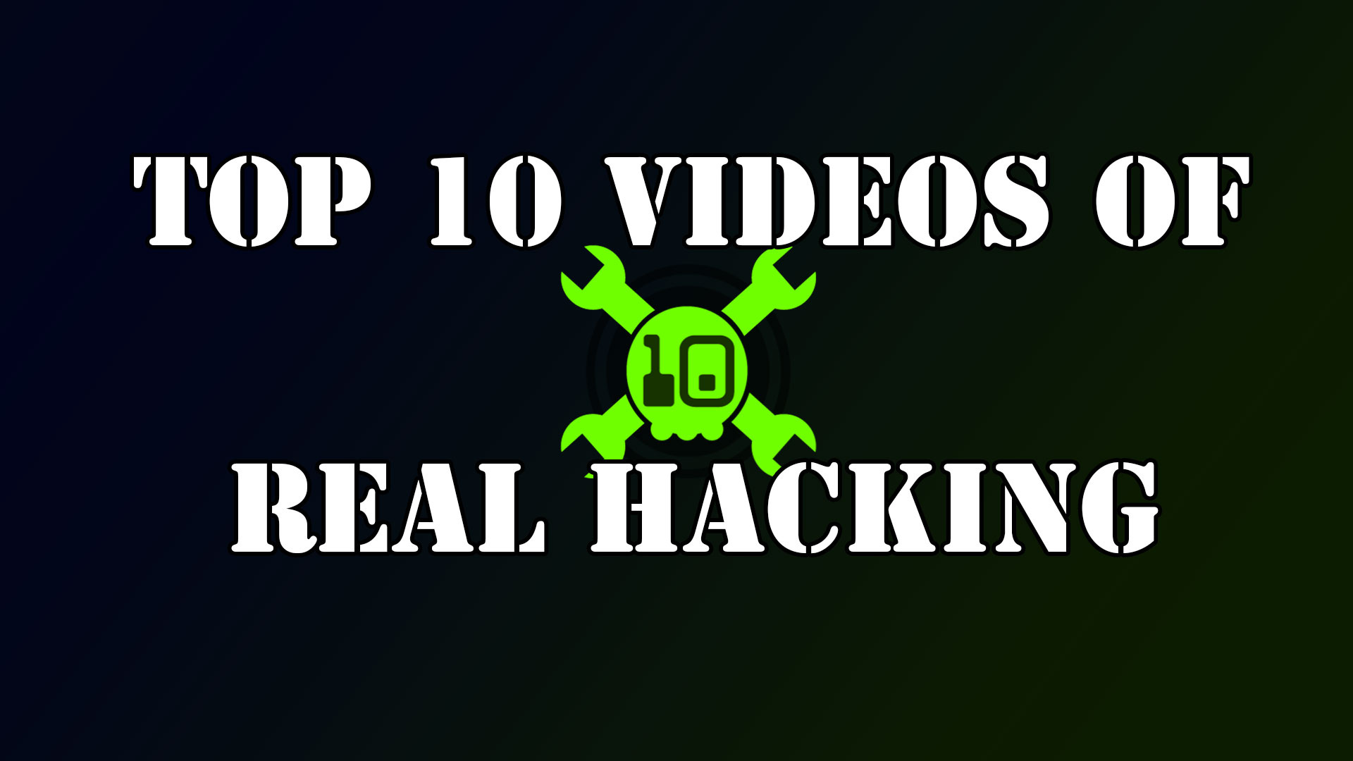 Videos hack. Hacked Videos. Hacking Video.