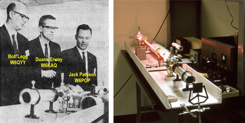 14 | May | 2013 | Hackaday