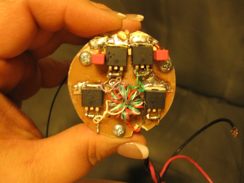 IMG_4800 | Hackaday