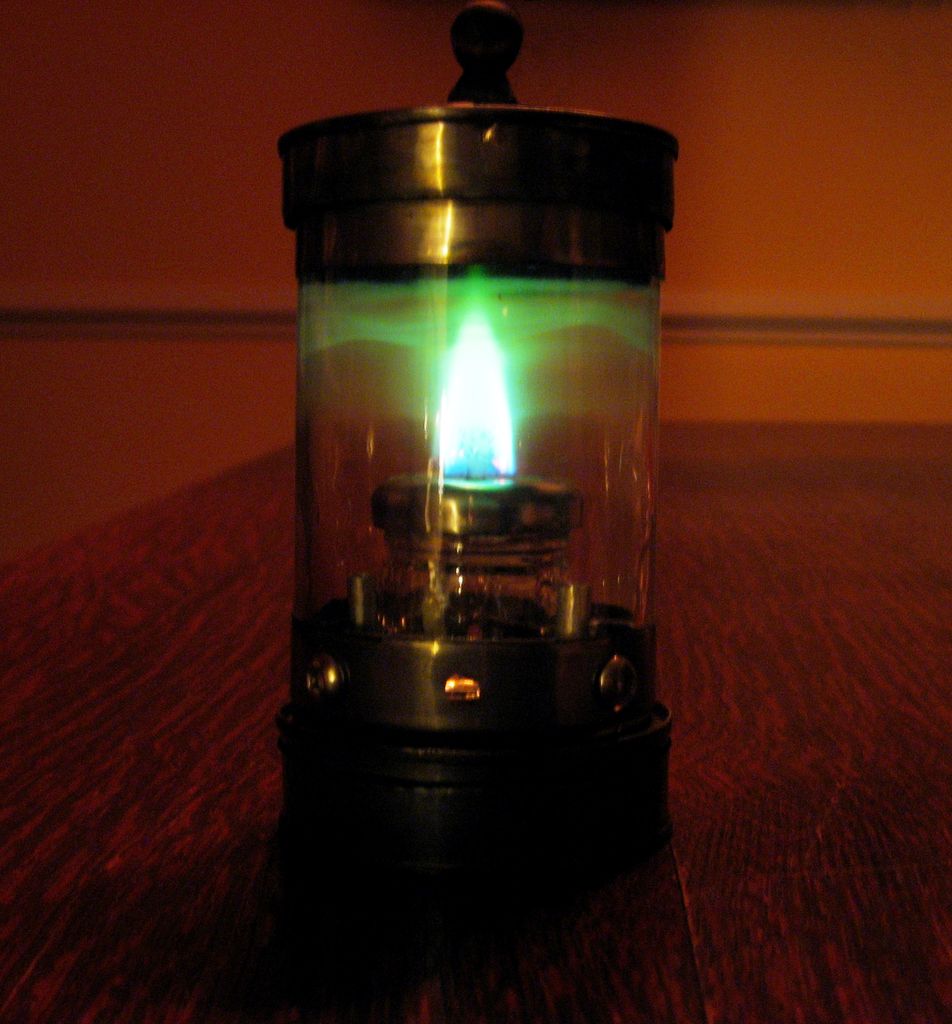 20 | May | 2013 | Hackaday