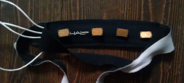 01 | June | 2013 | Hackaday