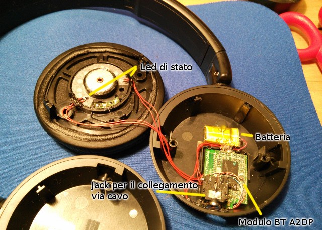 17 | June | 2013 | Hackaday