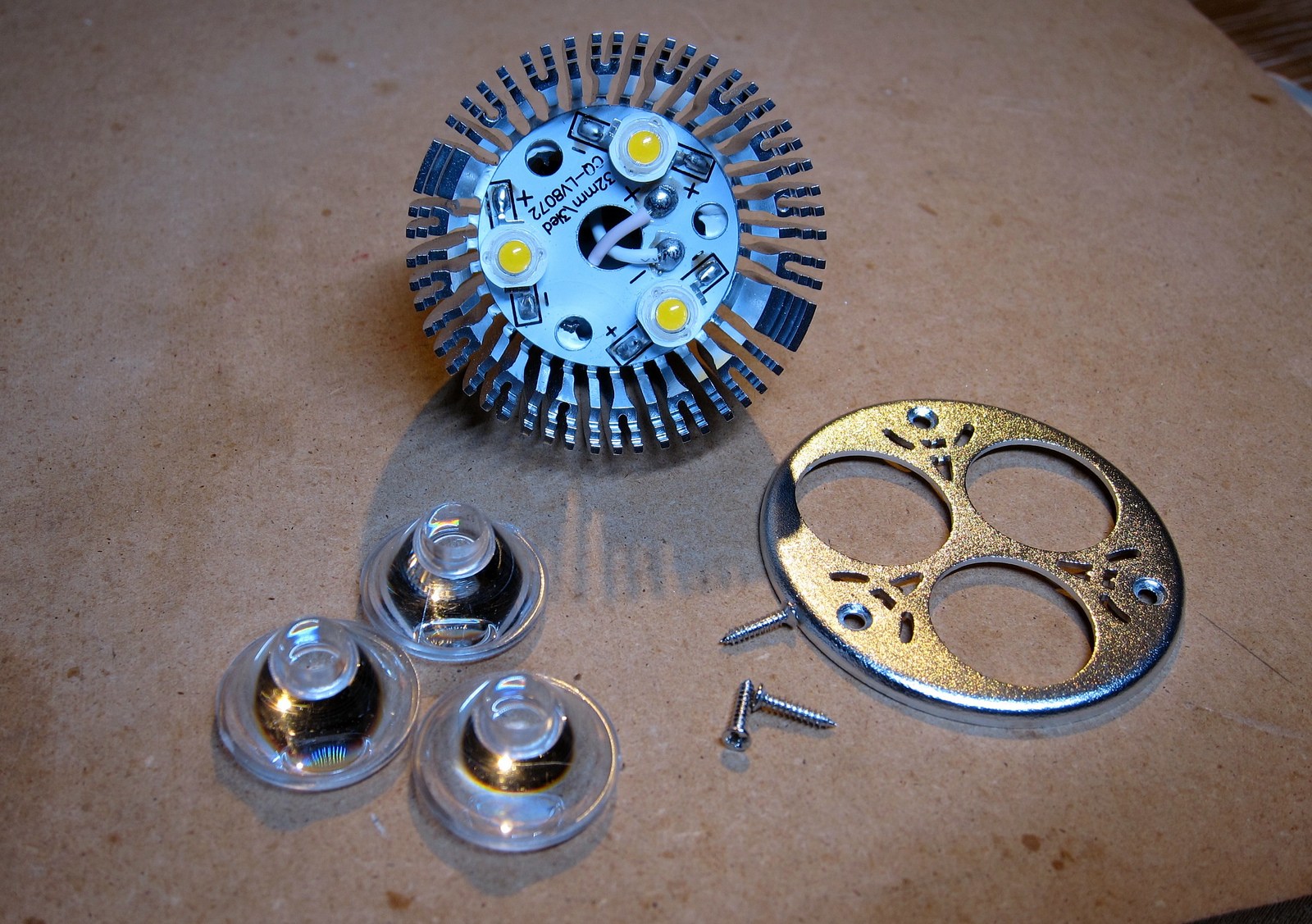 28 | June | 2013 | Hackaday