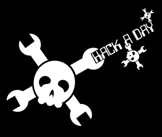 05 | June | 2013 | Hackaday