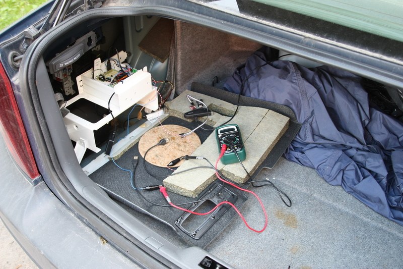 17 | June | 2013 | Hackaday
