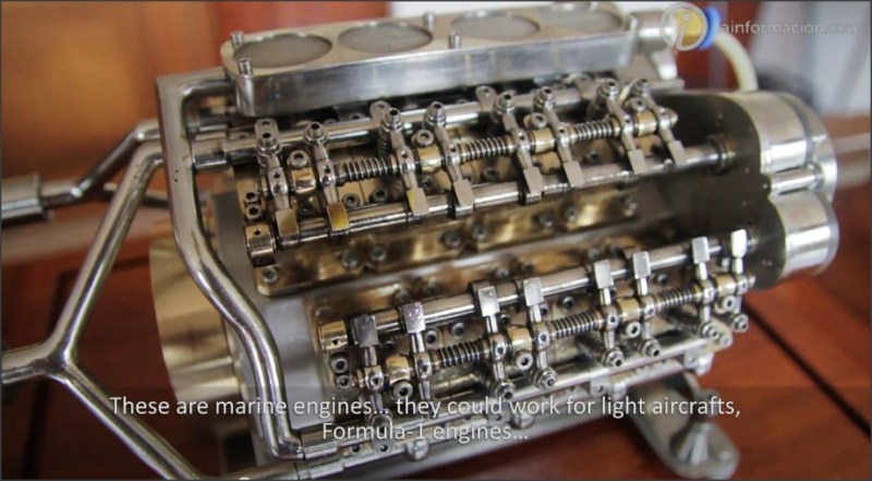 June | 2013 | Hackaday | Page 18