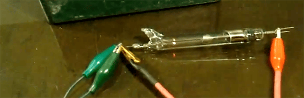 02 | June | 2013 | Hackaday
