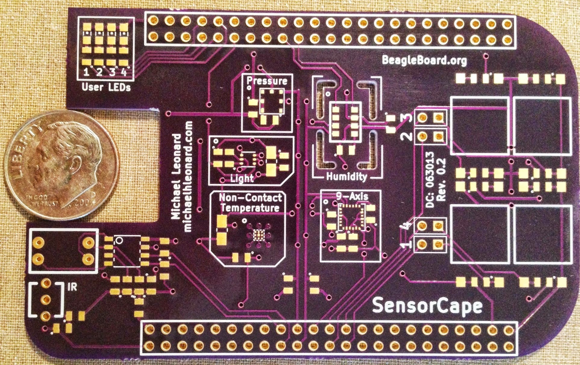 02 | August | 2013 | Hackaday