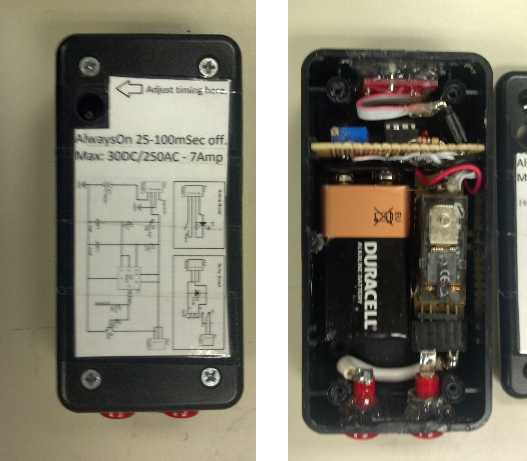 Best Practices To Include In Your Final Projects | Hackaday