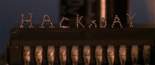 09 | July | 2013 | Hackaday