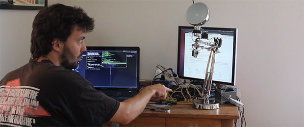 11 | July | 2013 | Hackaday | Page 2