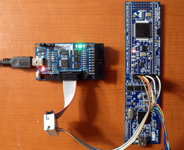 01 | August | 2013 | Hackaday