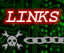 Hackaday Links: August 24, 2014