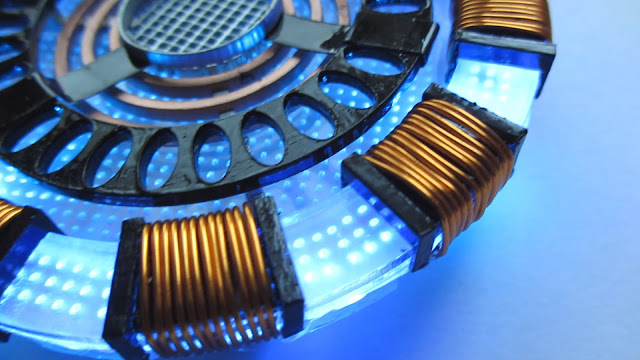 August | 2013 | Hackaday | Page 3