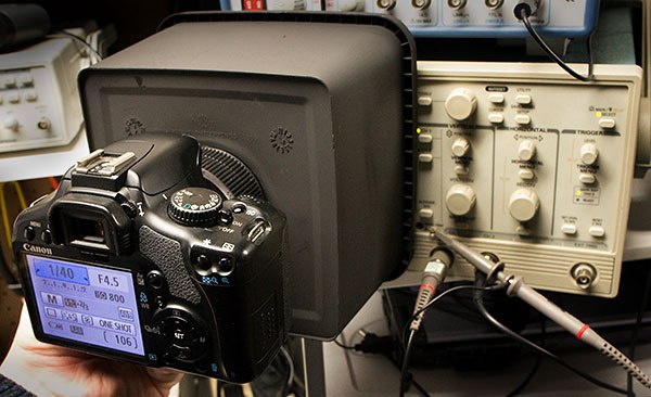 06 | August | 2013 | Hackaday