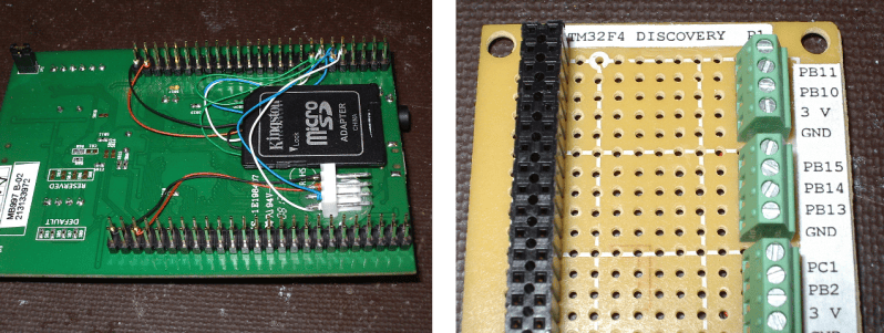 07 | August | 2013 | Hackaday