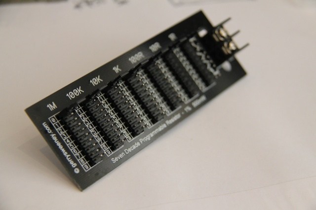 18 | September | 2013 | Hackaday