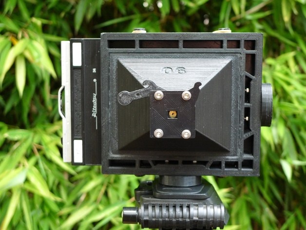 08 | September | 2013 | Hackaday