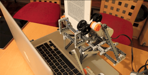09 | September | 2013 | Hackaday