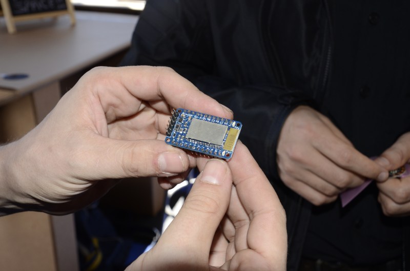 _DSC3810 | Hackaday