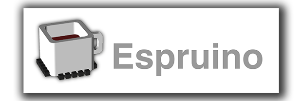 Espruino