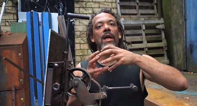 September | 2013 | Hackaday | Page 10