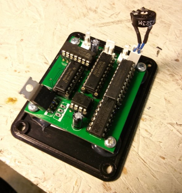 22 | September | 2013 | Hackaday | Page 2