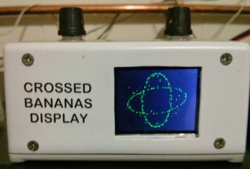 30 | September | 2013 | Hackaday