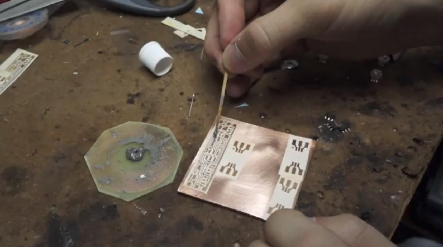 12 | September | 2013 | Hackaday