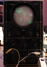 World Maker Faire 2013 Roundup | Hackaday