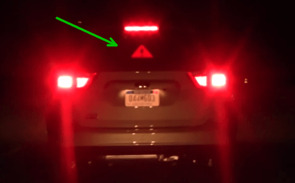 smart-brake-light