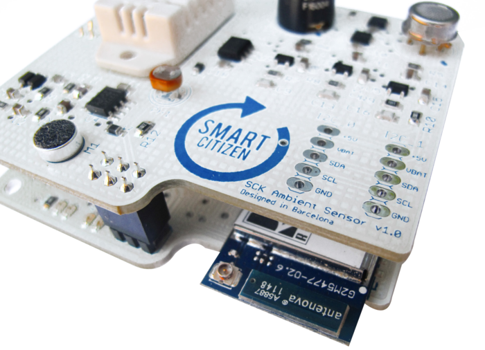 30 | September | 2013 | Hackaday | Page 2